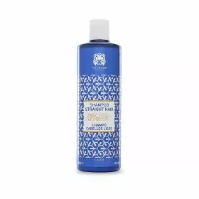 Champú Sólido Melvita Shampooing Solide 55 g | Epamu | Beauty Shop - Parfums, Make-up & Essentials Epamu.eu