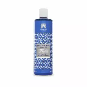 Shampoo Exitenn Revitalizing Nourishment (1 L) | Epamu | Beauty Shop - Parfums, Make-up & Essentials Epamu.eu