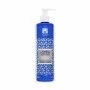 Haarmaske Silver Platinium Valquer 33685 300 ml | Epamu | Beauty Shop - Parfums, Make-up & Essentials Epamu.eu