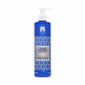 Máscara Capilar BOTANIQUE AGUA CACTUS & COCO Tresemme Botanique Agua Cactus Coco (300 ml) 300 ml | Epamu | Beauty Shop - Parfums, Make-up & Essentials Epamu.eu