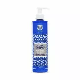 Hydrating Mask Hydre Sebastian 38075 (150 ml) | Epamu | Beauty Shop - Parfums, Make-up & Essentials Epamu.eu