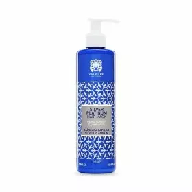 Máscara Capilar Reparadora K18 150 ml | Epamu | Beauty Shop - Parfums, Make-up & Essentials Epamu.eu