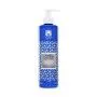 Maschera per Capelli Silver Platinium Valquer 33685 300 ml | Epamu | Beauty Shop - Parfums, Make-up & Essentials Epamu.eu