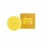 Shampoo Bar Acid Valquer (50 g) | Epamu | Beauty Shop - Parfums, Make-up & Essentials Epamu.eu