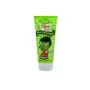 Maschera Riparatrice per Capelli Olive Love Valquer (200 ml) | Epamu | Beauty Shop - Parfums, Make-up & Essentials Epamu.eu