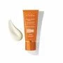 Crema de Día Institut Esthederm BRONZ REPAIR 50 ml | Epamu | Beauty Shop - Parfums, Make-up & Essentials Epamu.eu