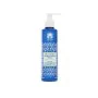 Siero Riparatore per le Punte Splint Ends Repair Total Valquer (200 ml) | Epamu | Beauty Shop - Parfums, Make-up & Essentials Epamu.eu