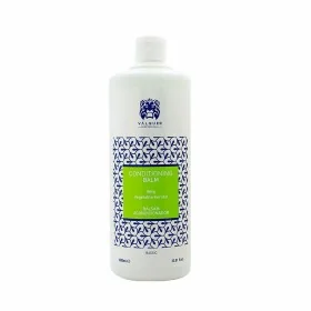 Crema Suavizante Anian Natural (1 L) | Epamu | Beauty Shop - Parfums, Make-up & Essentials Epamu.eu