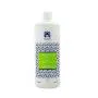 Balsamconditioner Valquer 38318 1 L | Epamu | Beauty Shop - Parfums, Make-up & Essentials Epamu.eu