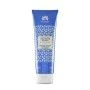 Maschera per Capelli Intensive Repair Valquer (250 ml) | Epamu | Beauty Shop - Parfums, Make-up & Essentials Epamu.eu