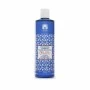 Farbverstärkendes Shampoo Zero Valquer Vlquer Premium 400 ml | Epamu | Beauty Shop - Parfums, Make-up & Essentials Epamu.eu