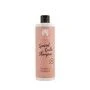 Champô Caracóis Definidos Special Curls Valquer (400 ml) | Epamu | Beauty Shop - Parfums, Make-up & Essentials Epamu.eu