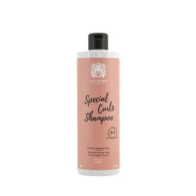 Bartshampoo Reuzel Erfrischend 100 ml | Epamu | Beauty Shop - Parfums, Make-up & Essentials Epamu.eu