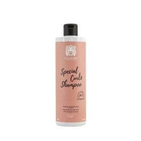 Shampoo Beauterra Doux 750 ml | Epamu | Beauty Shop - Parfums, Make-up & Essentials Epamu.eu