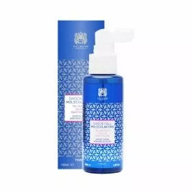 Creme para Definir Caracóis Bouclème Curls Redefined 300 ml | Epamu | Beauty Shop - Parfums, Make-up & Essentials Epamu.eu