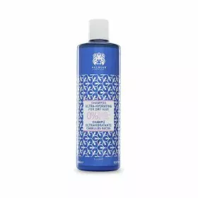 Shampoo Fanola Nourishing 350 ml | Epamu | Beauty Shop - Parfums, Make-up & Essentials Epamu.eu