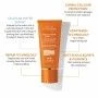 Crema de Día Institut Esthederm BRONZ REPAIR 50 ml | Epamu | Beauty Shop - Parfums, Make-up & Essentials Epamu.eu