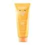 Sonnenmilch Idéal Soleil Vichy SPF 50 (300 ml) | Epamu | Beauty Shop - Parfums, Make-up & Essentials Epamu.eu