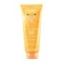 Sun Milk Idéal Soleil Vichy SPF 50 (300 ml) | Epamu.eu | Beauty Shop - Parfums, Make-up & Essentials Epamu.eu