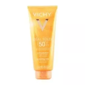 Body Sunscreen Spray Rilastil Sun System Transparent Spf 50+ (200 ml) | Epamu | Beauty Shop - Parfums, Make-up & Essentials Epamu.eu