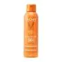 Bruma Solar Protetora Idéal Soleil Vichy SPF 50 (100 ml) | Epamu.eu | Beauty Shop - Parfums, Make-up & Essentials Epamu.eu