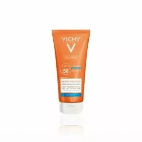 Protetor Solar Caudalie Vinosun Creme Antirrugas Spf 30 50 ml | Epamu | Beauty Shop - Parfums, Make-up & Essentials Epamu.eu