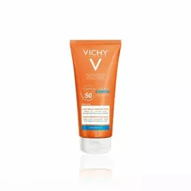 Protezione Solare Viso Anti-wrinkle Clinique SPF 30 (50 ml) | Epamu | Beauty Shop - Parfums, Make-up & Essentials Epamu.eu