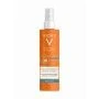 Spray Protezione Solare Capital Soleil Vichy SPF 30 | Epamu | Beauty Shop - Parfums, Make-up & Essentials Epamu.eu