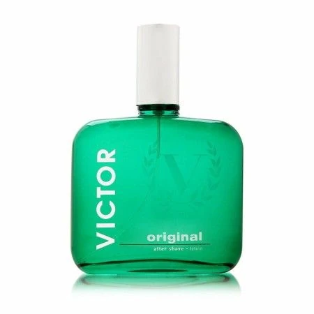 Aftershave Lotion Victor 2525132 100 ml | Epamu | Beauty Shop - Parfums, Make-up & Essentials Epamu.eu