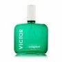 Aftershave Lotion Victor 2525132 100 ml | Epamu | Beauty Shop - Parfums, Make-up & Essentials Epamu.eu