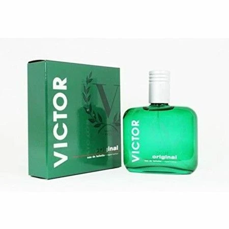 Men's Perfume Victor EDT 100 ml 2 Pieces | Epamu.eu | Beauty Shop - Parfums, Make-up & Essentials Epamu.eu