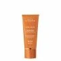 Creme de Dia Institut Esthederm BRONZ REPAIR 50 ml | Epamu | Beauty Shop - Parfums, Make-up & Essentials Epamu.eu