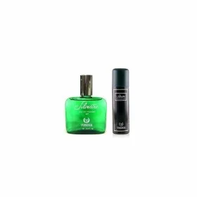 Set de Perfume Hombre Rochas Rochas Man 2 Piezas | Epamu | Beauty Shop - Parfums, Make-up & Essentials Epamu.eu