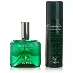 Conjunto de Perfume Homem Alvarez Gomez Pour Homme EDP 2 Peças | Epamu | Beauty Shop - Parfums, Make-up & Essentials Epamu.eu