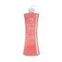 Badegel Spassion Hagebutte 800 ml | Epamu | Beauty Shop - Parfums, Make-up & Essentials Epamu.eu