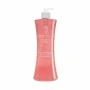 Gel de Banho Spassion Rosa Mosqueta 800 ml | Epamu | Beauty Shop - Parfums, Make-up & Essentials Epamu.eu