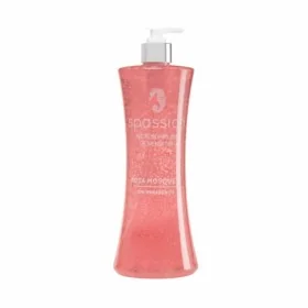 Bath Gel Roger & Gallet Cédrat Energizing Citron 200 ml | Epamu | Beauty Shop - Parfums, Make-up & Essentials Epamu.eu