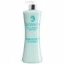 Körperlotion Spassion 4751 Mineralien 800 ml | Epamu | Beauty Shop - Parfums, Make-up & Essentials Epamu.eu