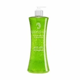 Flüssigseife Petit Cheri Petit Cheri 500 ml | Epamu | Beauty Shop - Parfums, Make-up & Essentials Epamu.eu