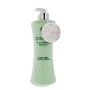 Hydrating Body Lotion Spassion Aloe Vera 800 ml | Epamu | Beauty Shop - Parfums, Make-up & Essentials Epamu.eu