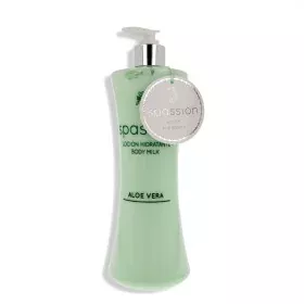 Reduzierungscreme Collistar Crema 400 ml | Epamu.eu | Beauty Shop - Parfums, Make-up & Essentials Epamu.eu