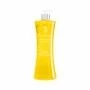 Gel de Baño Walkiria Spassion Argán (800 ml) | Epamu | Beauty Shop - Parfums, Make-up & Essentials Epamu.eu