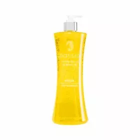 Gel Bagno Isdin Protettore Avena (750 ml) | Epamu.eu | Beauty Shop - Parfums, Make-up & Essentials Epamu.eu