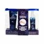 Lozione per Gambe Pesanti Walkiria Mentolo Eucalipto (3 pcs) | Epamu | Beauty Shop - Parfums, Make-up & Essentials Epamu.eu