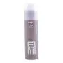 Styling Gel extra starker Halt Wella Eimi Pearl Styler (100 ml) (100 ml) | Epamu | Beauty Shop - Parfums, Make-up & Essentials Epamu.eu