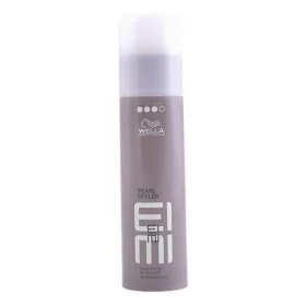 Gel Fijador Lakmé Teknia Scalp (150 ml) | Epamu | Beauty Shop - Parfums, Make-up & Essentials Epamu.eu