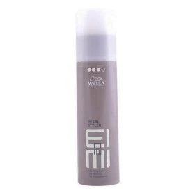 Gel Modelador Gummy Plus 220 ml | Epamu | Beauty Shop - Parfums, Make-up & Essentials Epamu.eu