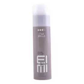 Gel Fijador Curly Sexy Hair Curly Sexyhair (250 ml) 250 ml | Epamu | Beauty Shop - Parfums, Make-up & Essentials Epamu.eu