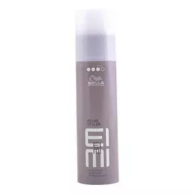 Formgebungsgel Red One Style'z Professional Hair Olive Oil 910 ml | Epamu | Beauty Shop - Parfums, Make-up & Essentials Epamu.eu