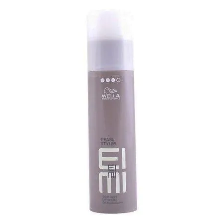 Gel Fixador Forte Wella Eimi Pearl Styler (100 ml) (100 ml) | Epamu | Beauty Shop - Parfums, Make-up & Essentials Epamu.eu